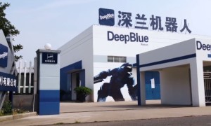 AI机器人项目招商哪个好？从技术到交付，看懂这五点不踩坑