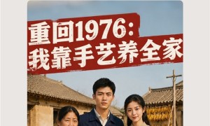聚势同行 创见未来｜2026百度百家号漫剧创作先享会精彩直击
