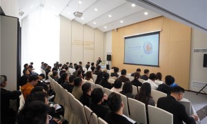 “聚智太湖，共谱新篇：OpenClaw、OPC与具身智能技术分享及龙虾装机活动完美收官