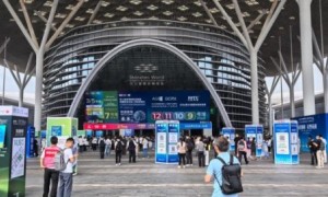 【2026AGIC】动码印章解锁“人工智能+”新场景，推进社会治理创新实践